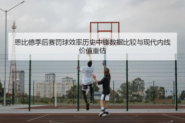 img_1779122572616_3421_1_923.jpg